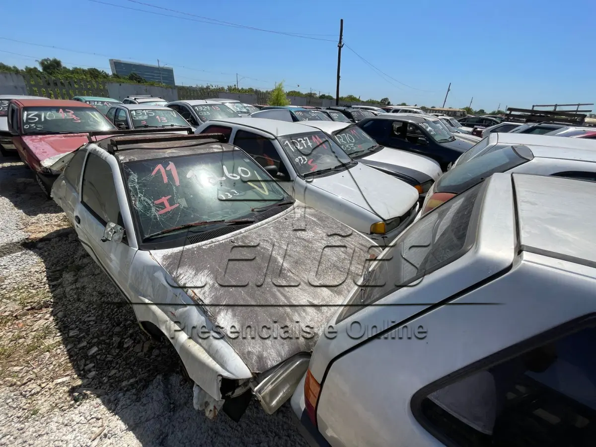 LOTE 0011