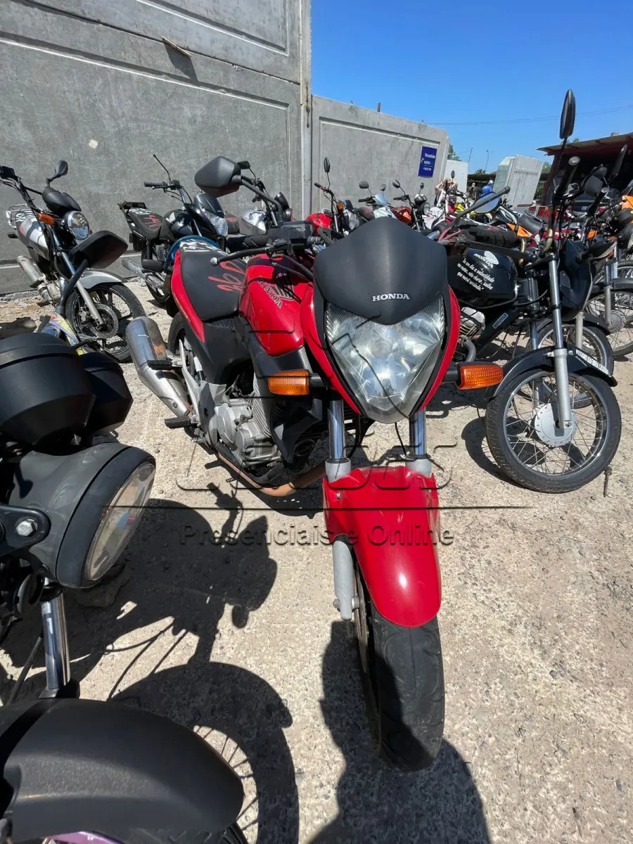LOTE 0036