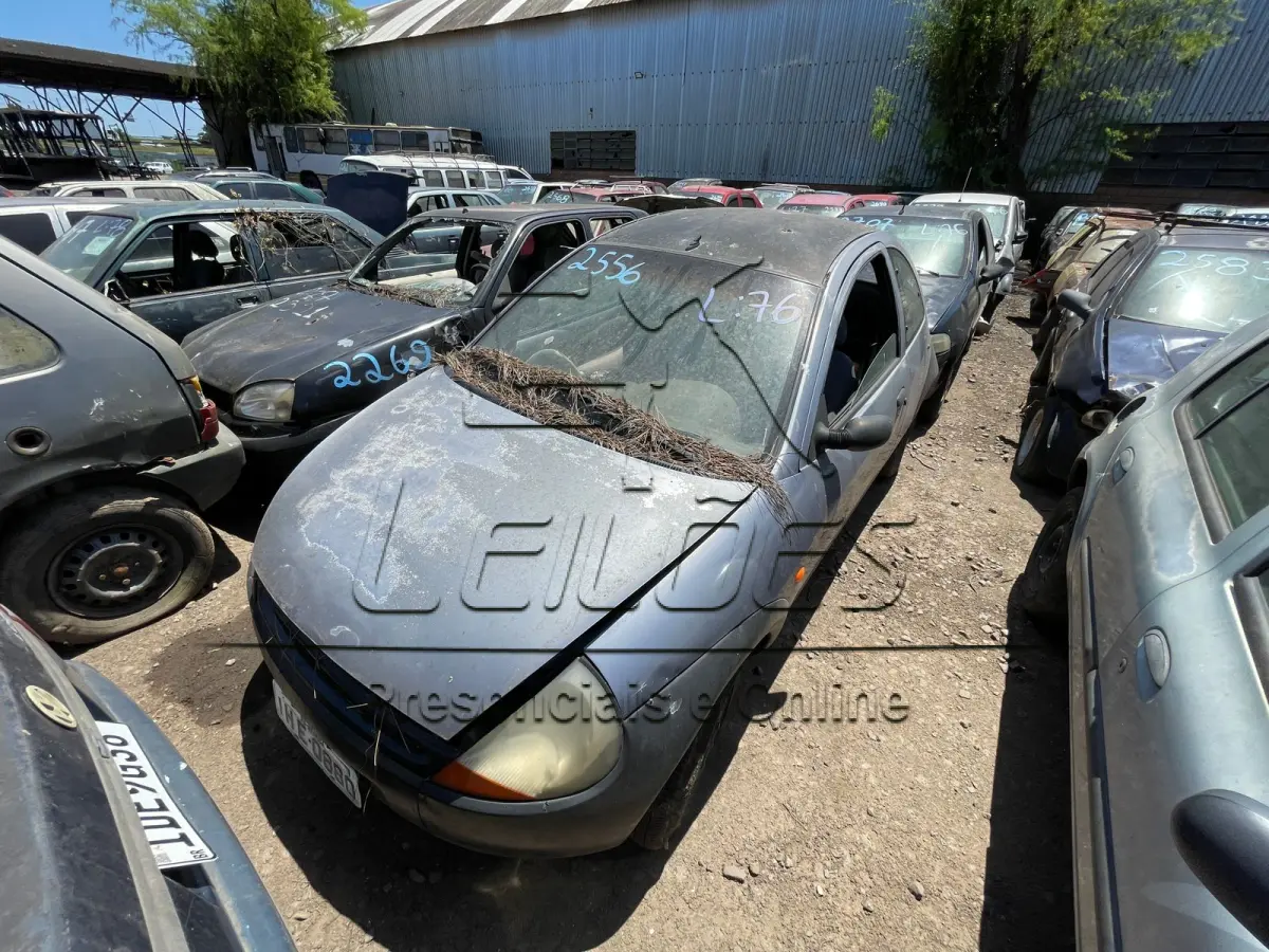 LOTE 0076