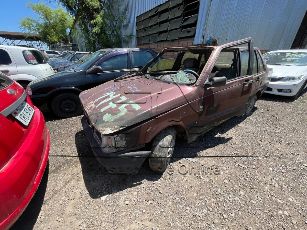 LOTE 0105
