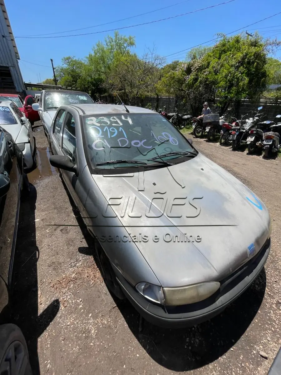 LOTE 0108