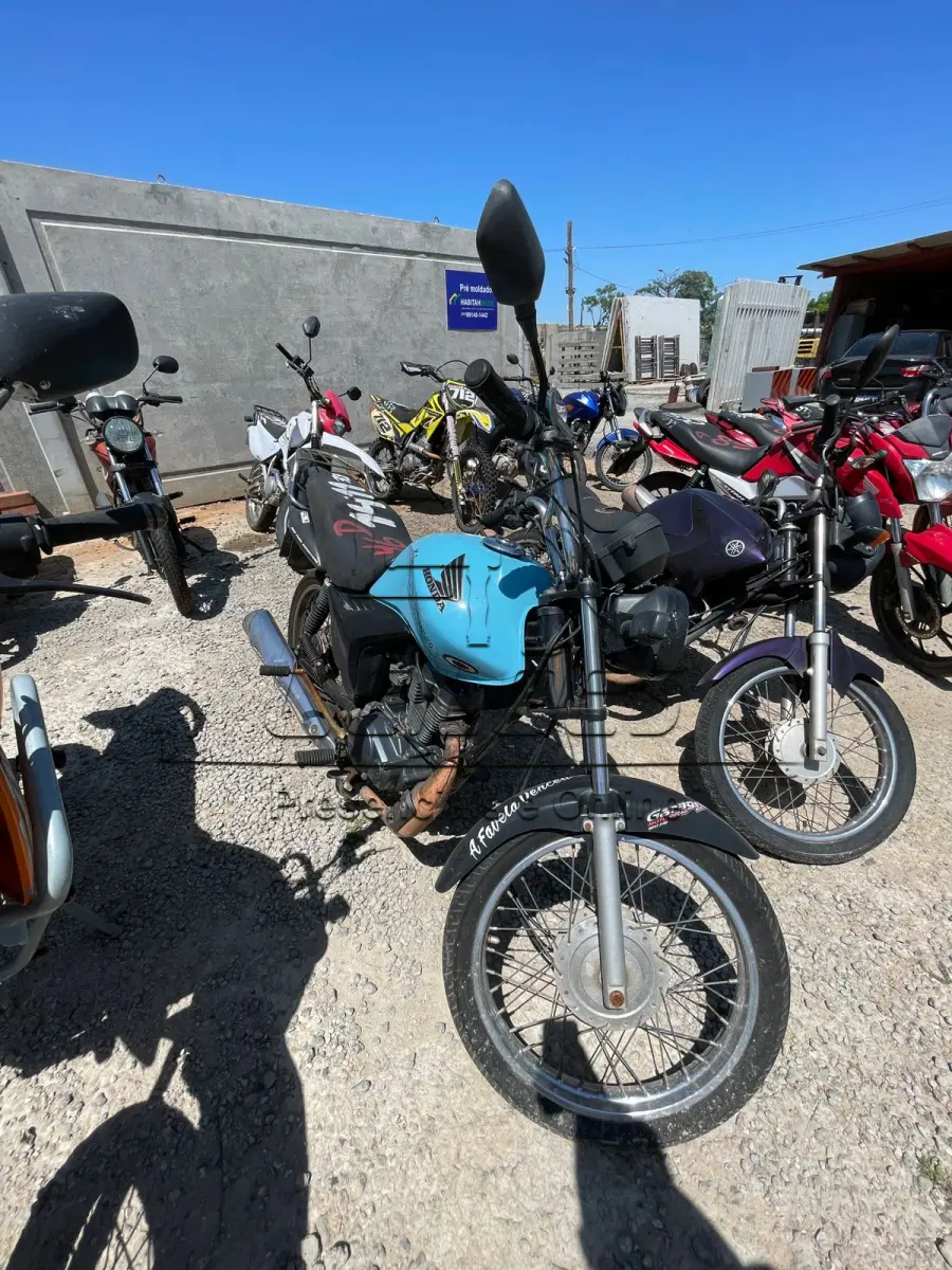 LOTE 0046