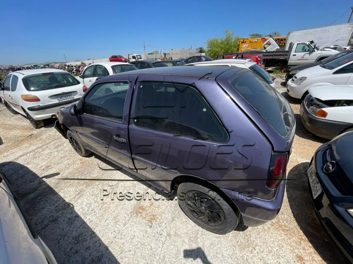 LOTE 0056