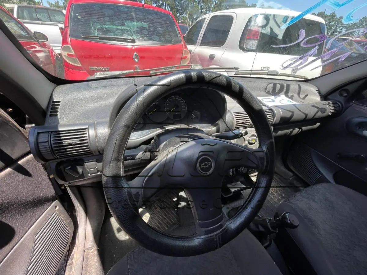 LOTE 0111