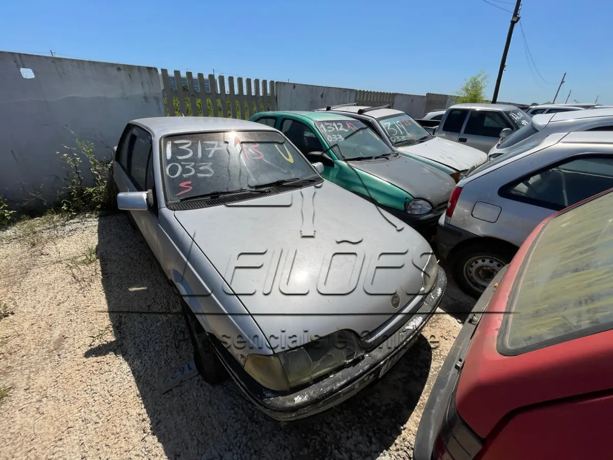 LOTE 0013