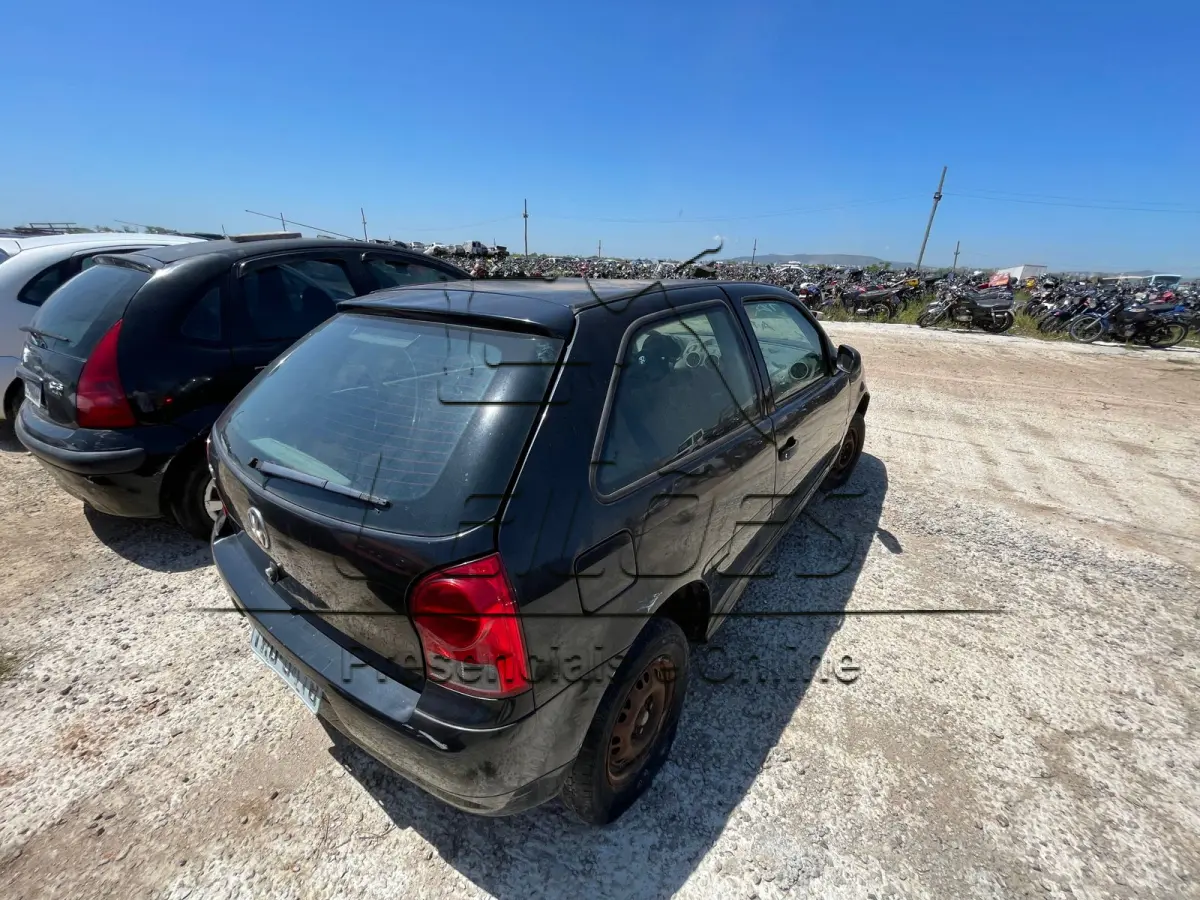 LOTE 0050