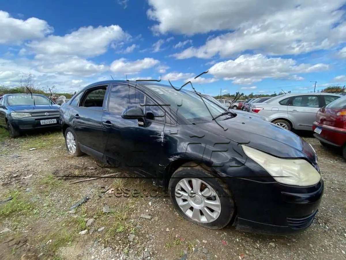 LOTE 0152
