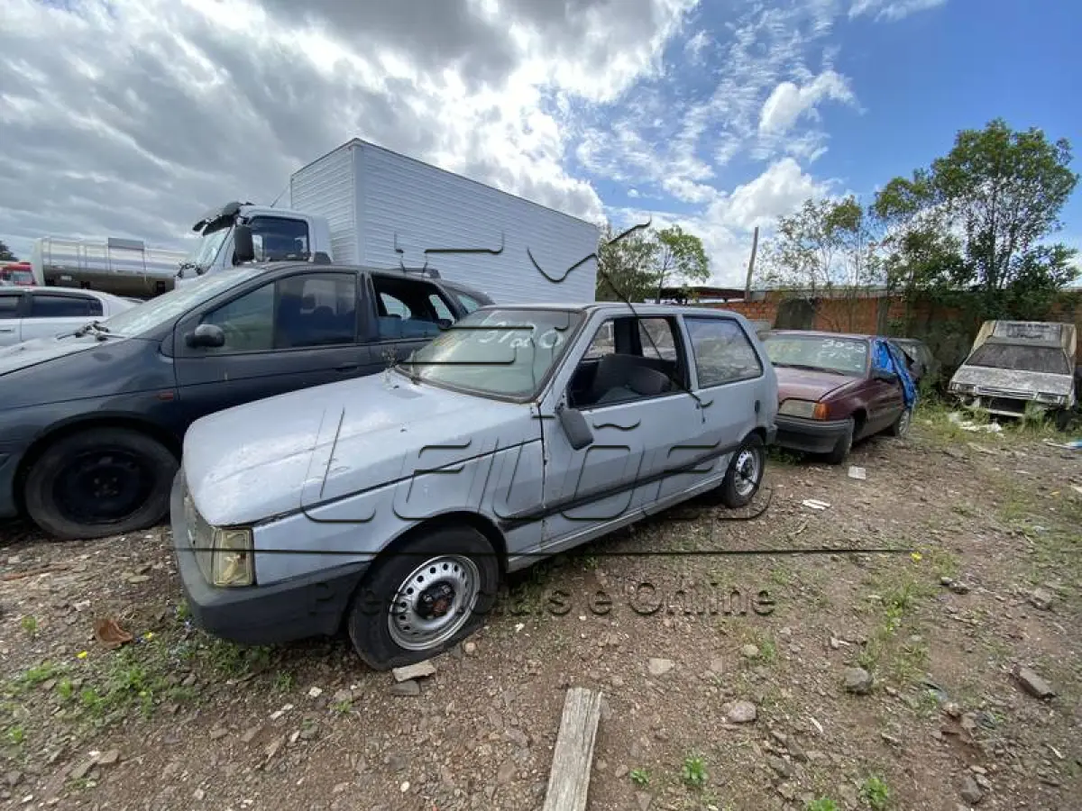 LOTE 0106