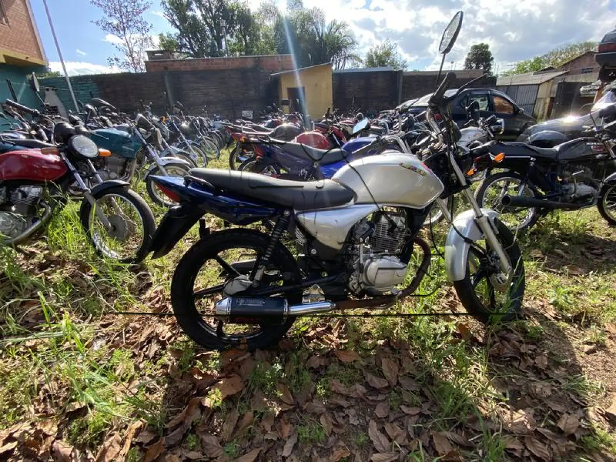 LOTE 0068