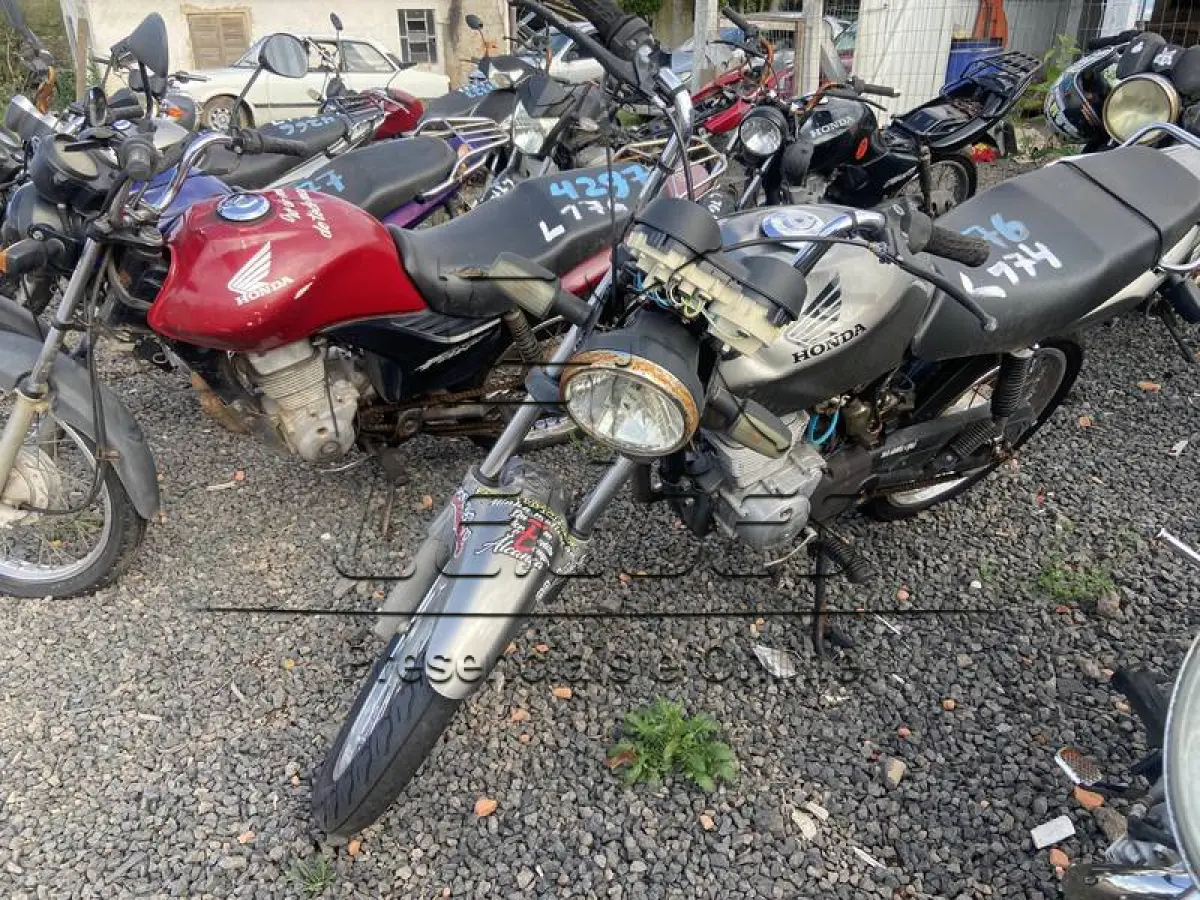 LOTE 0174