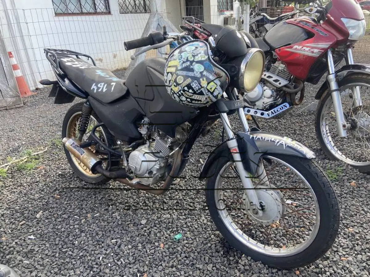 LOTE 0164