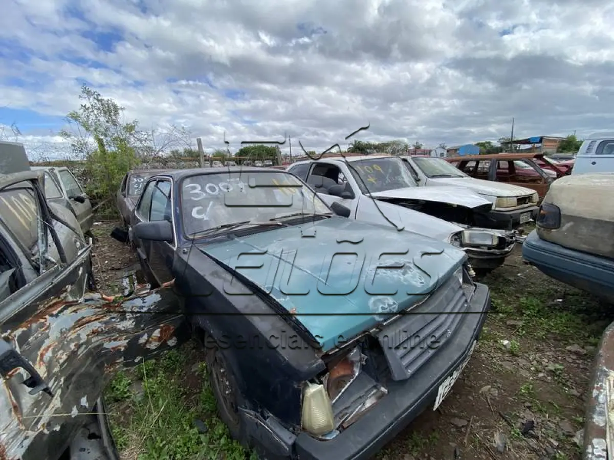 LOTE 0109