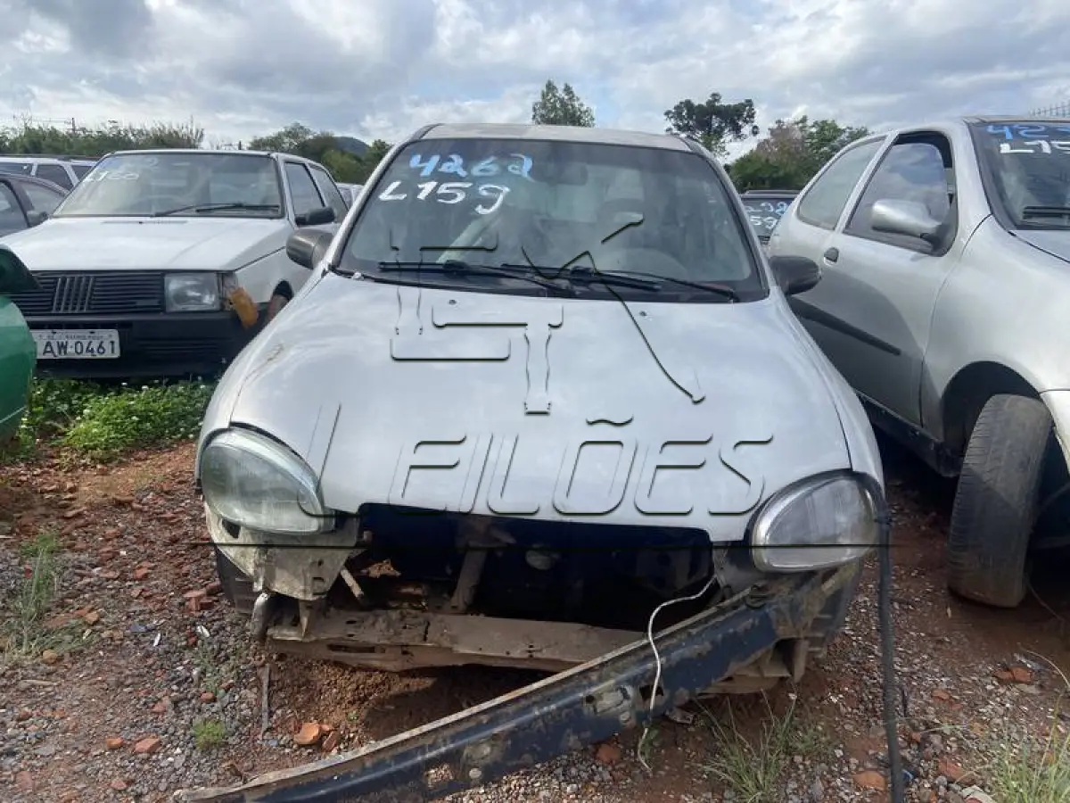 LOTE 0159