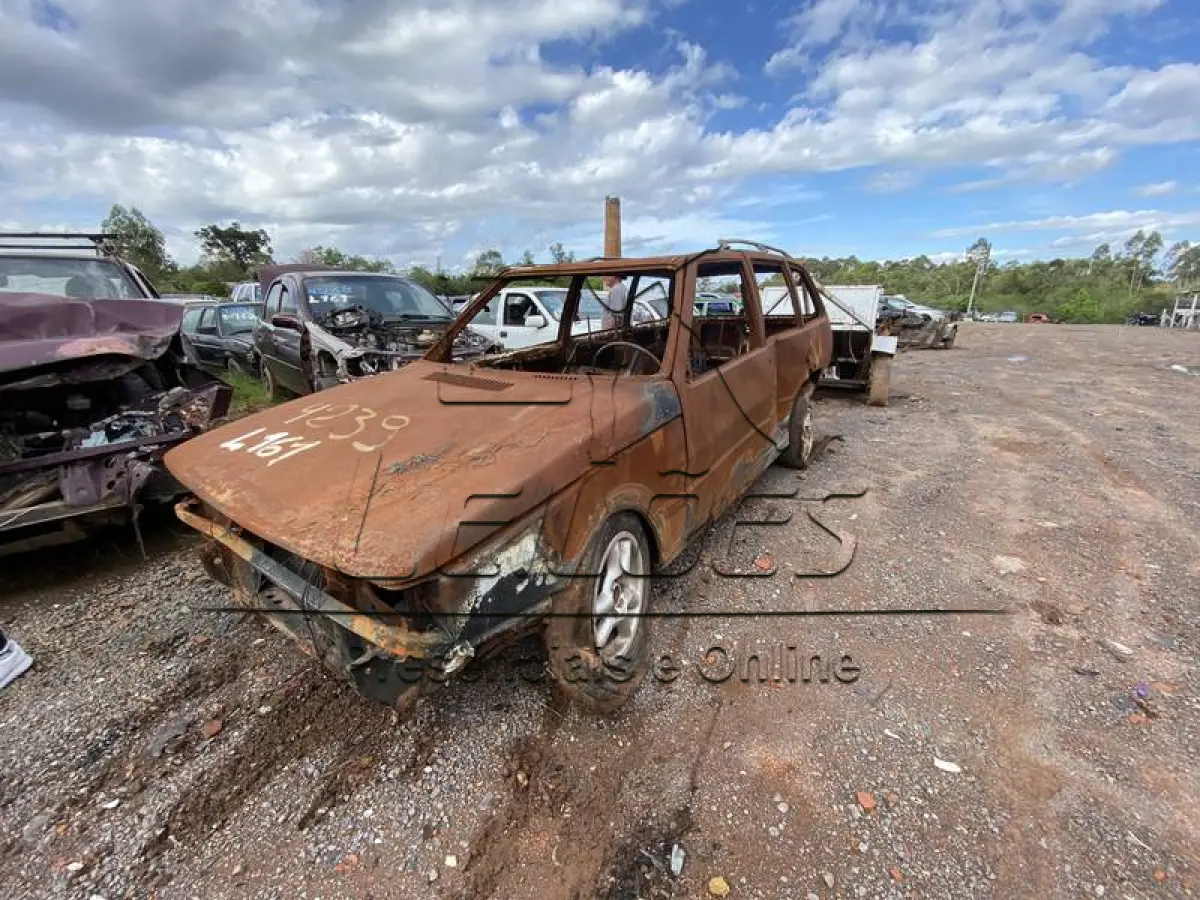 LOTE 0161