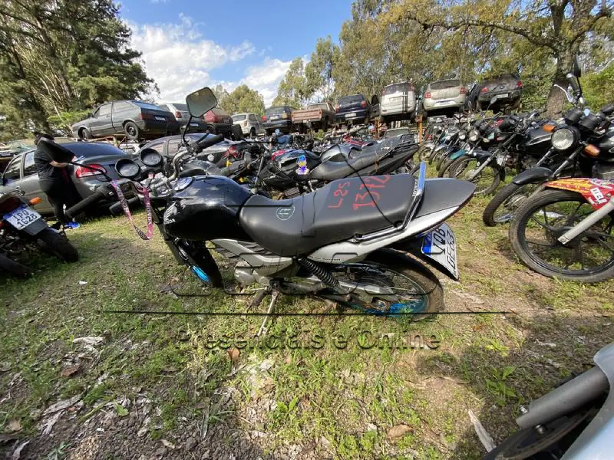 LOTE 0017