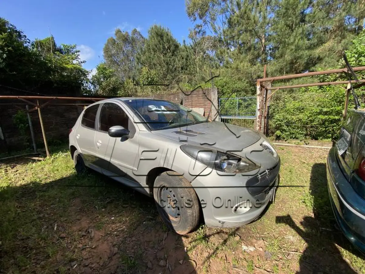 LOTE 0081