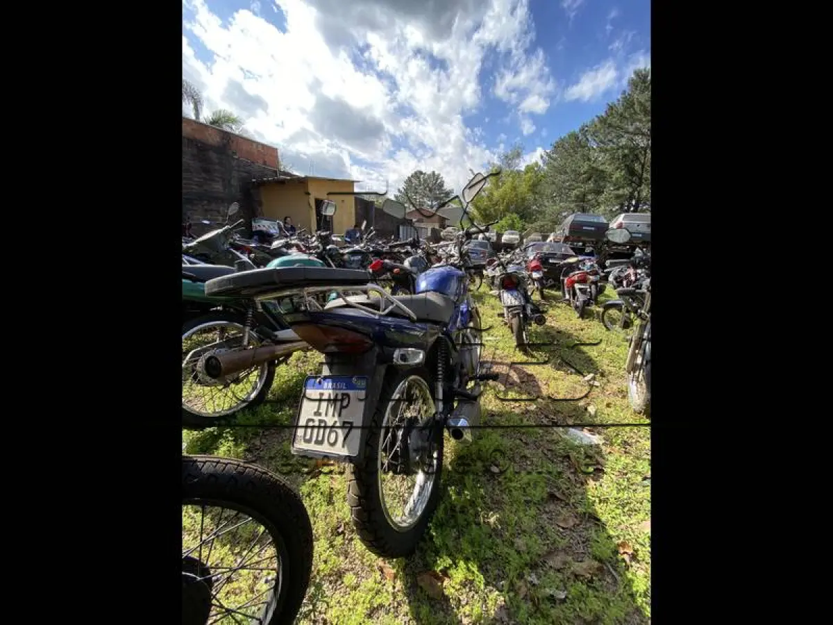 LOTE 0047