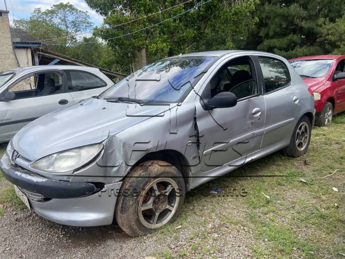 LOTE 0185