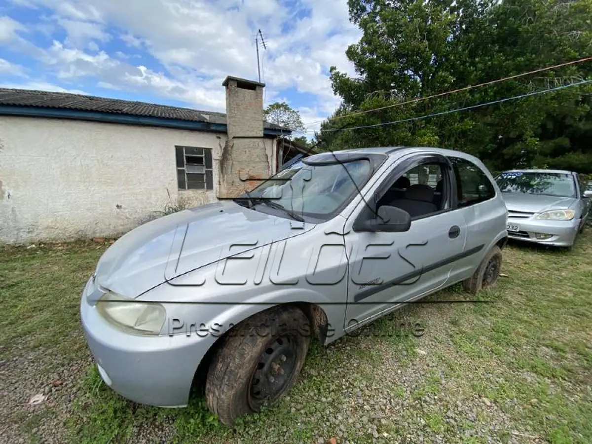LOTE 0183