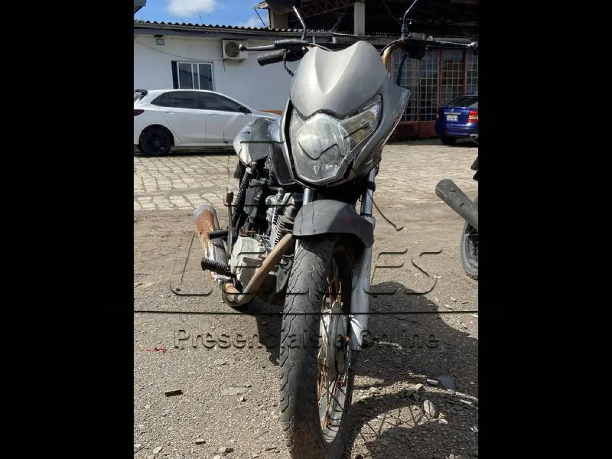 LOTE 0125