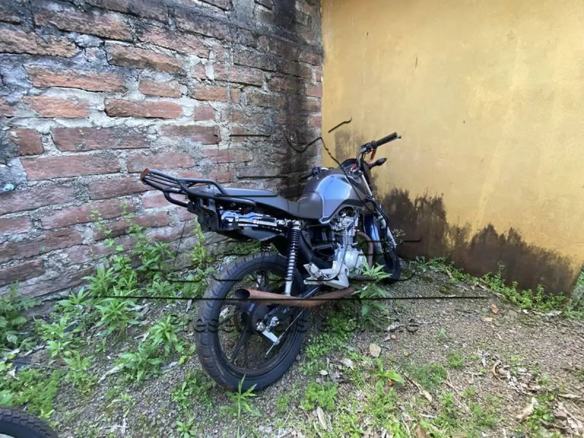 LOTE 0025