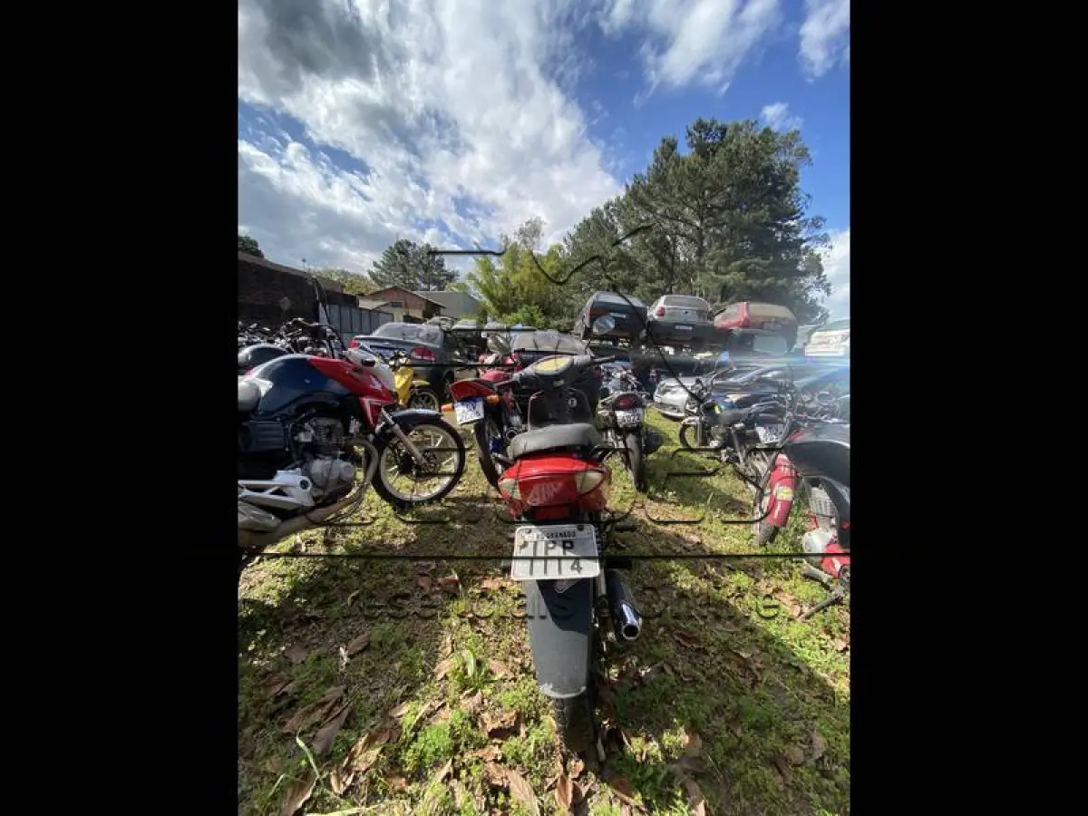 LOTE 0022