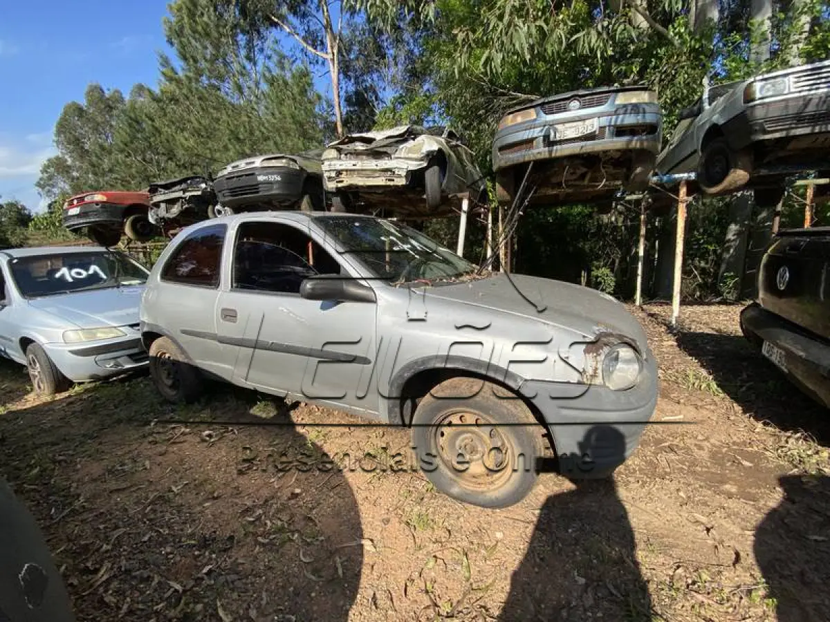 LOTE 0071