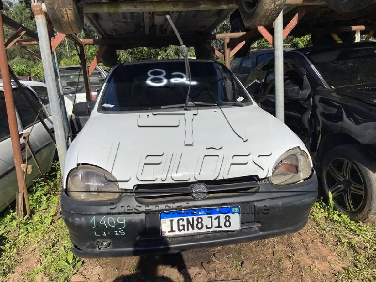 LOTE 0082