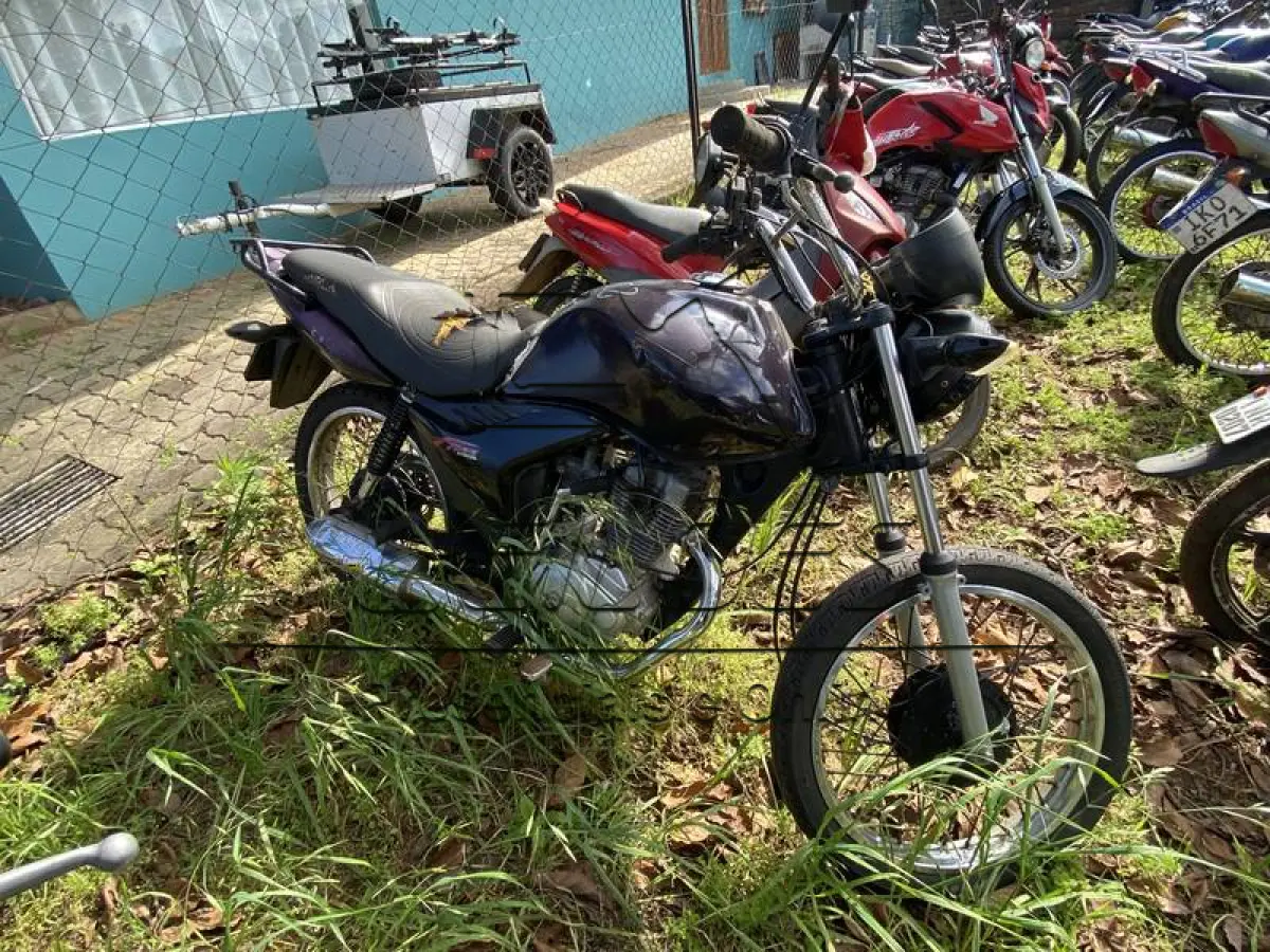 LOTE 0024