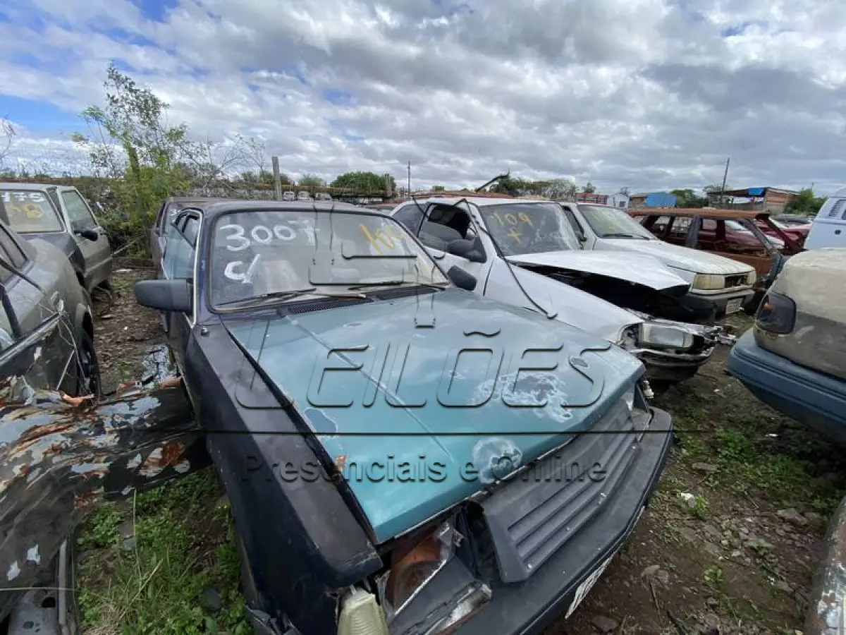 LOTE 0109