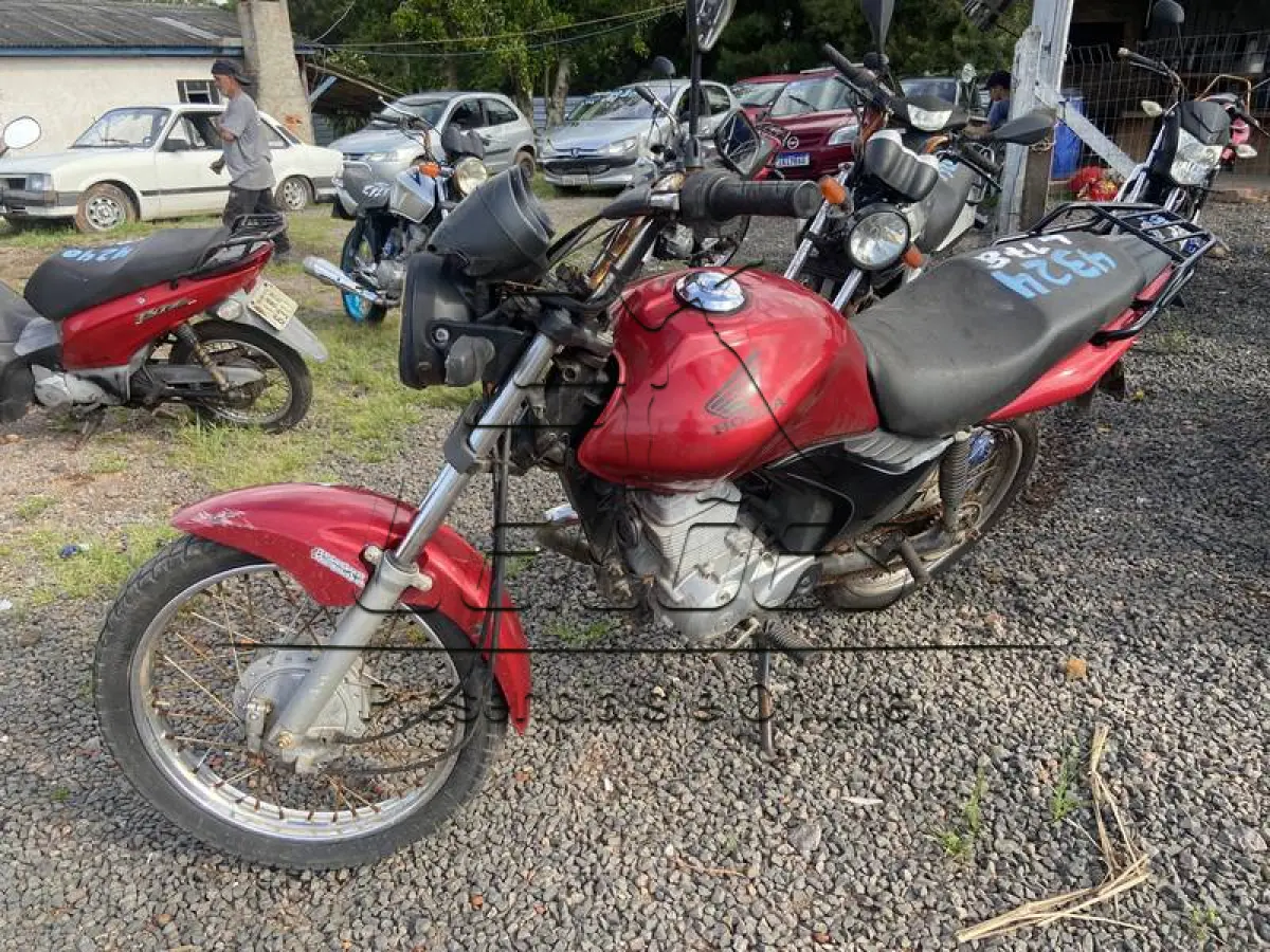 LOTE 0178