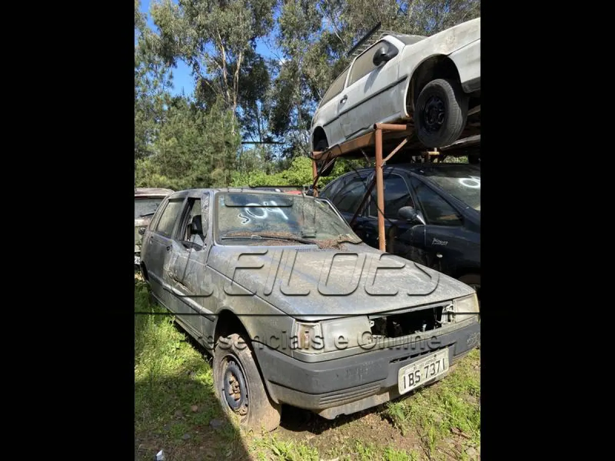 LOTE 0004