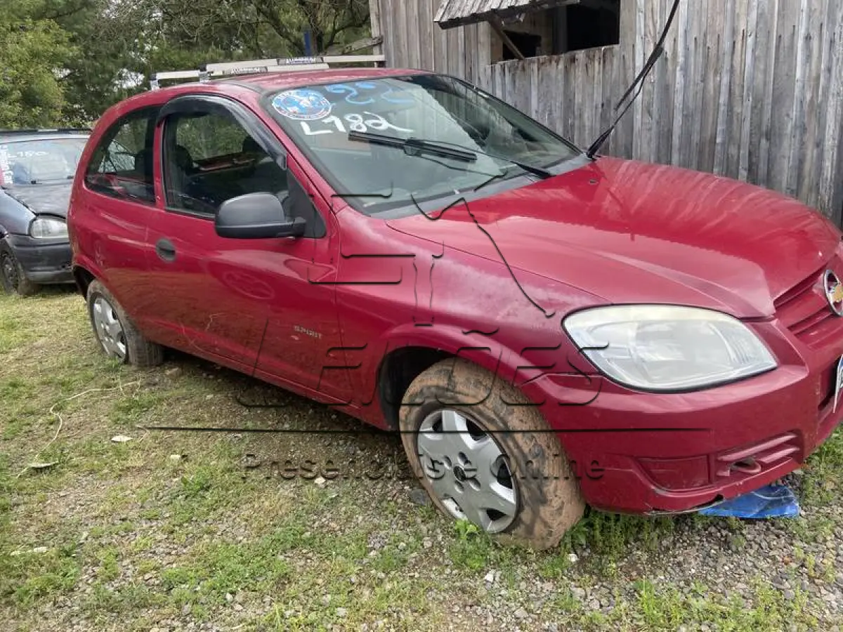 LOTE 0182
