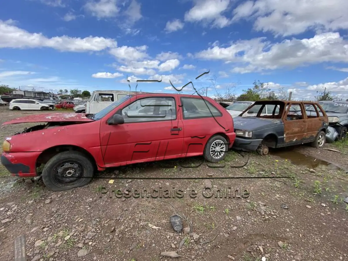 LOTE 0112