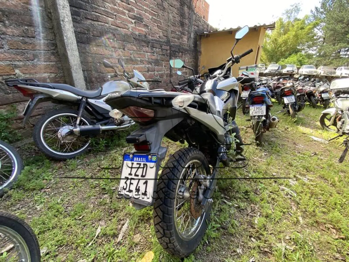 LOTE 0066