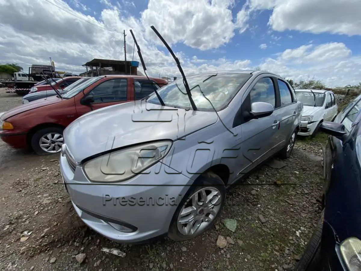 LOTE 0133