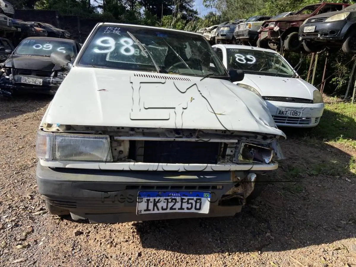 LOTE 0098