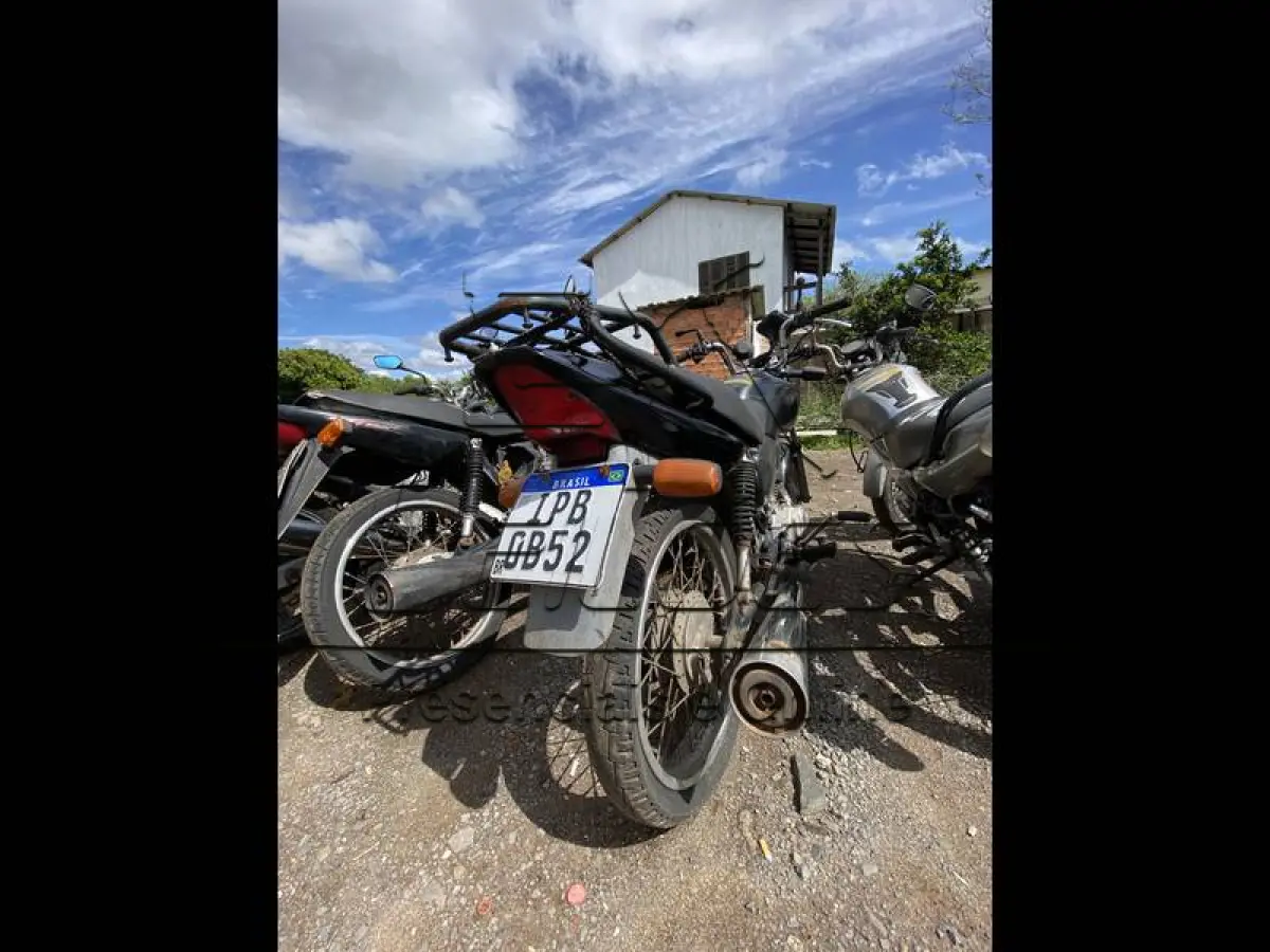LOTE 0118