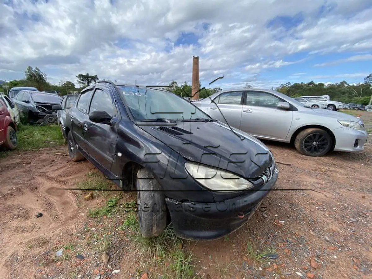 LOTE 0155