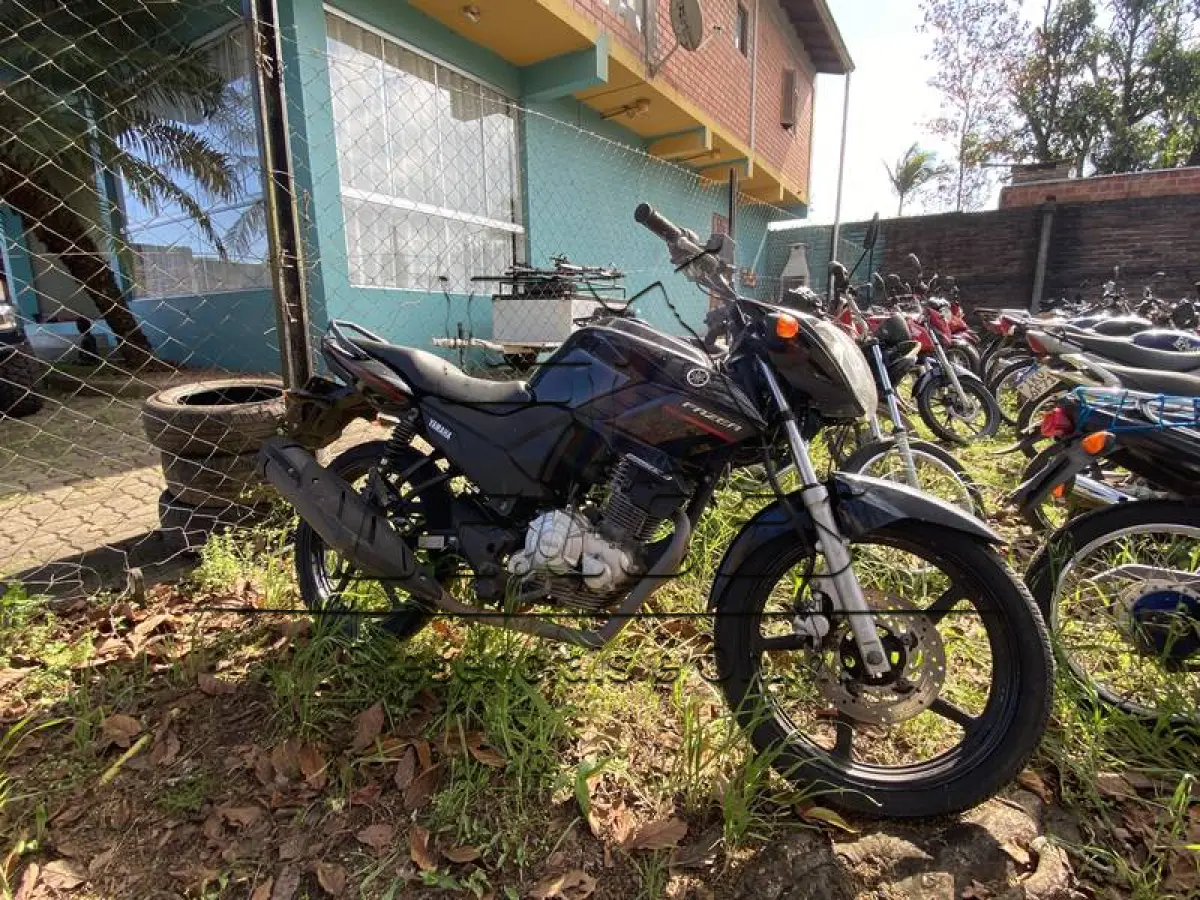 LOTE 0051