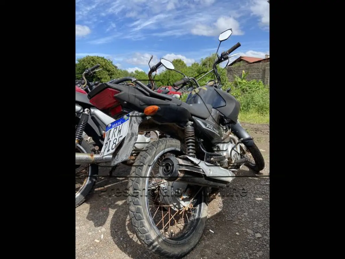 LOTE 0116