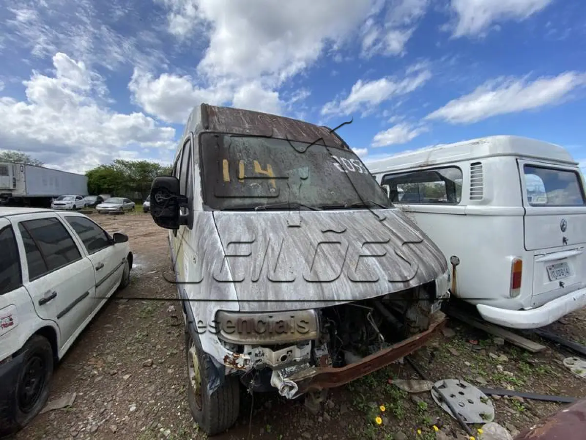 LOTE 0114