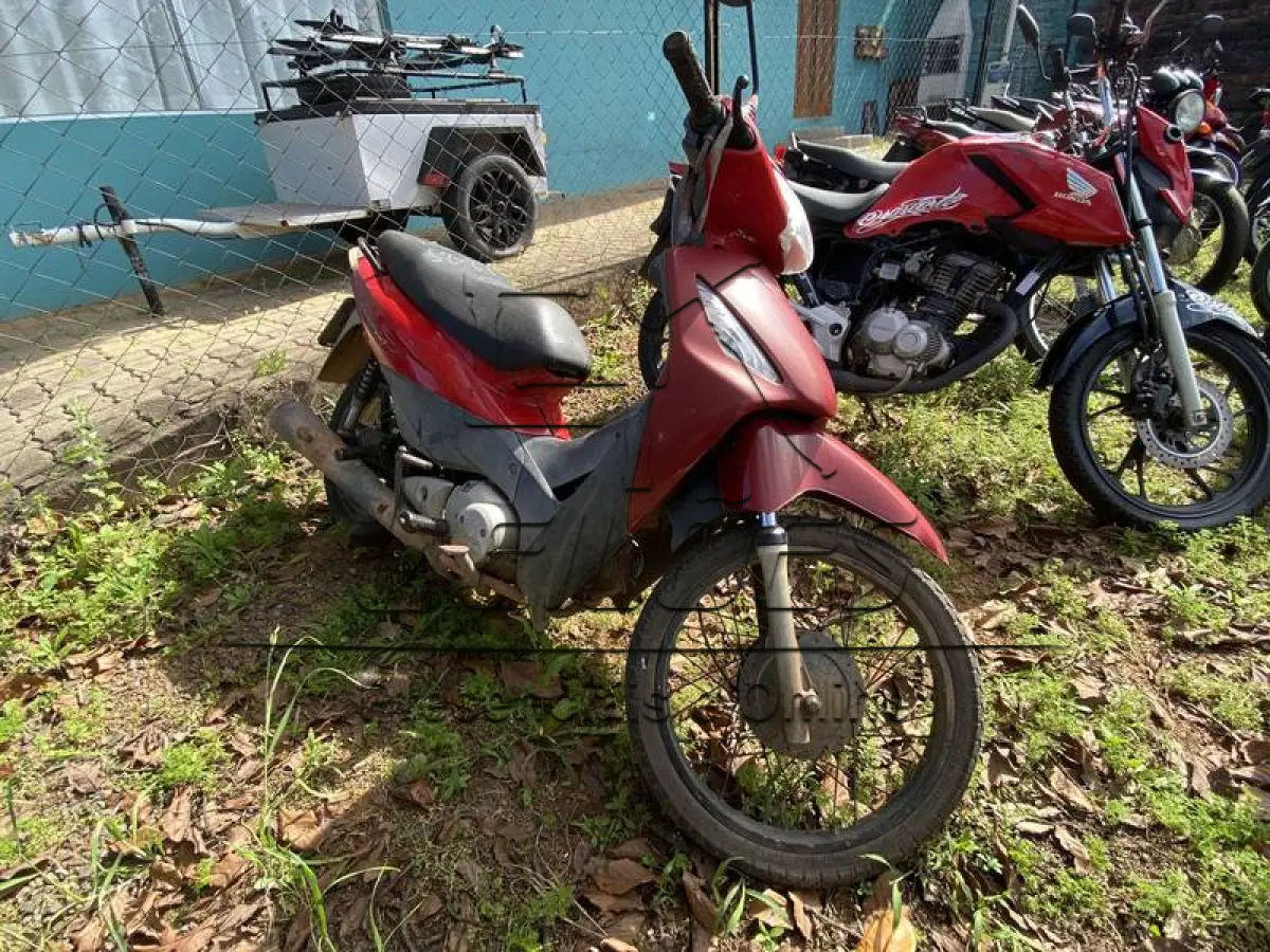LOTE 0036