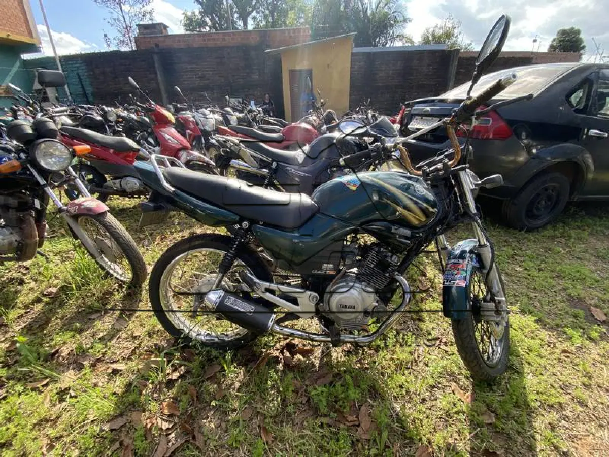 LOTE 0011
