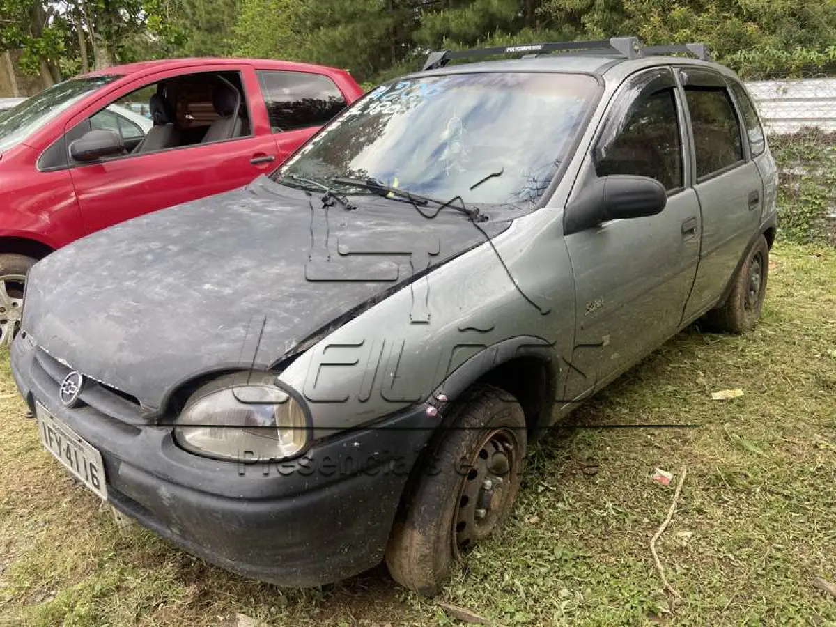 LOTE 0180