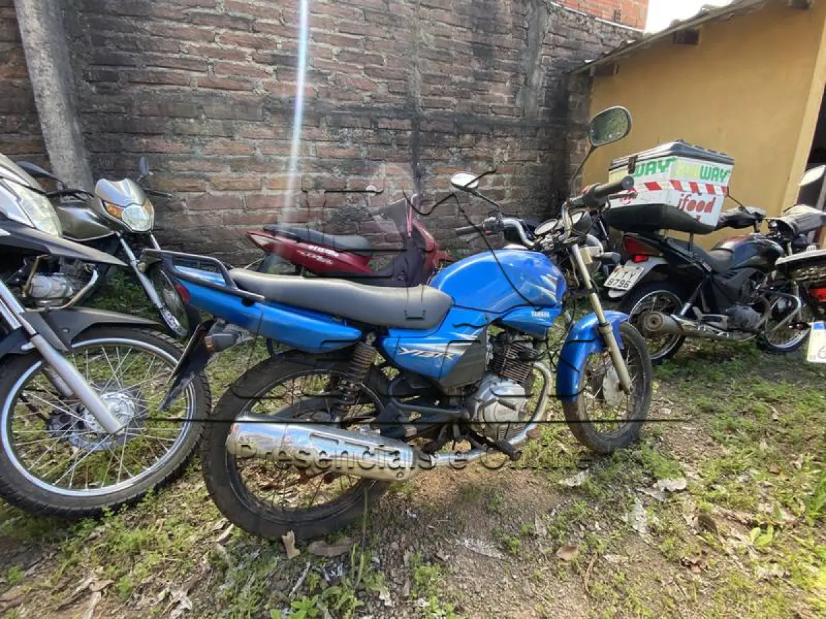 LOTE 0029