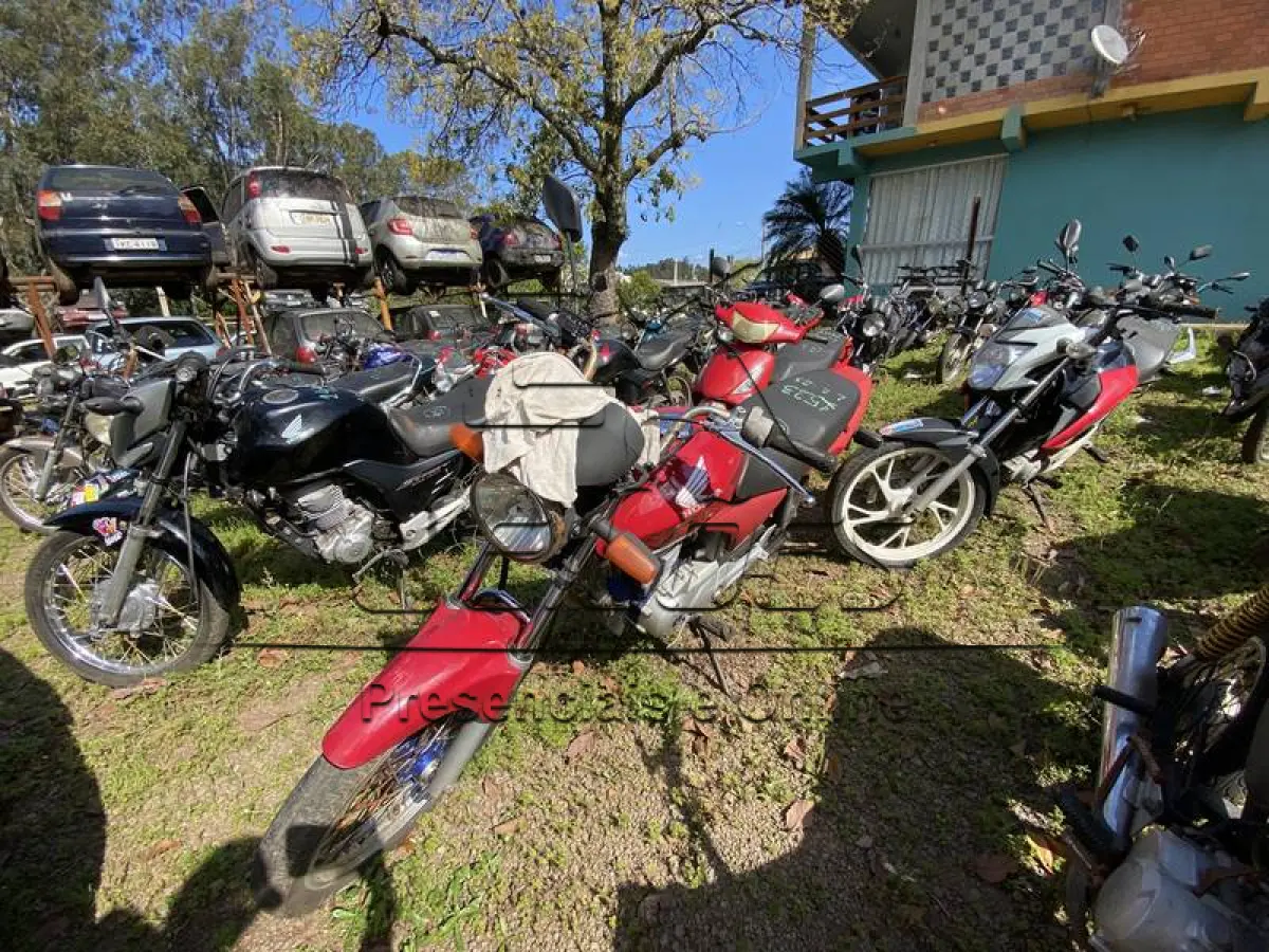 LOTE 0056