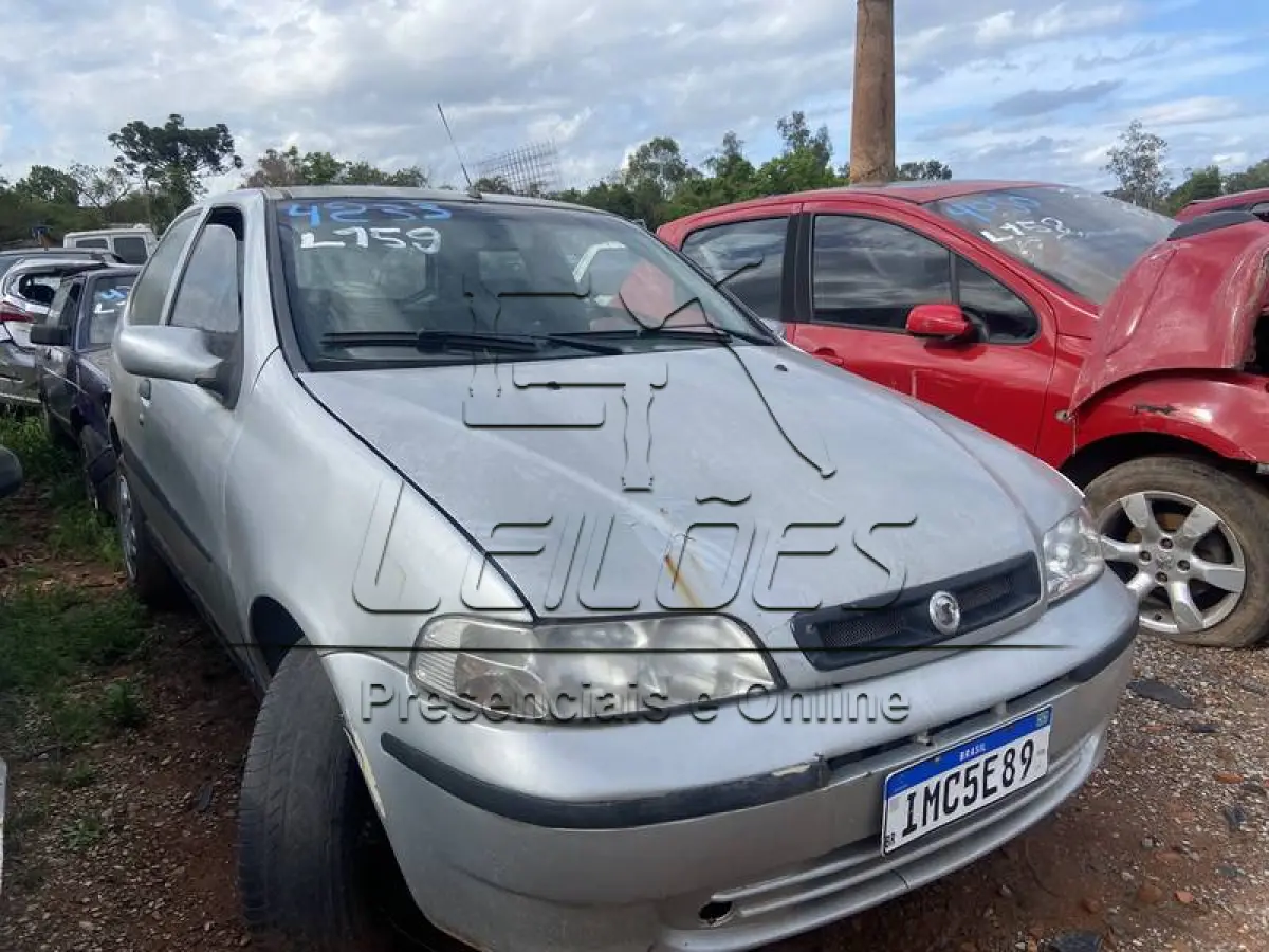 LOTE 0159