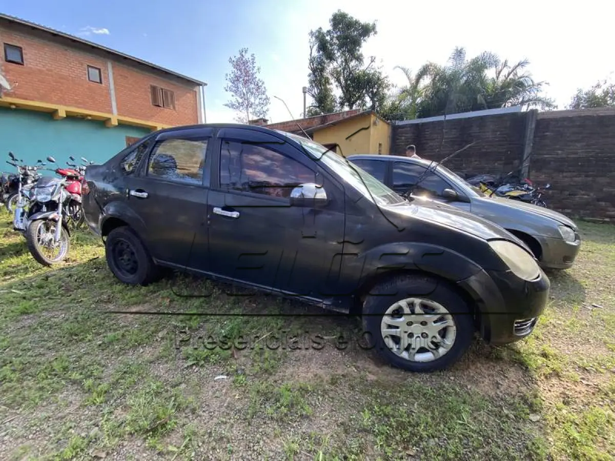 LOTE 0096