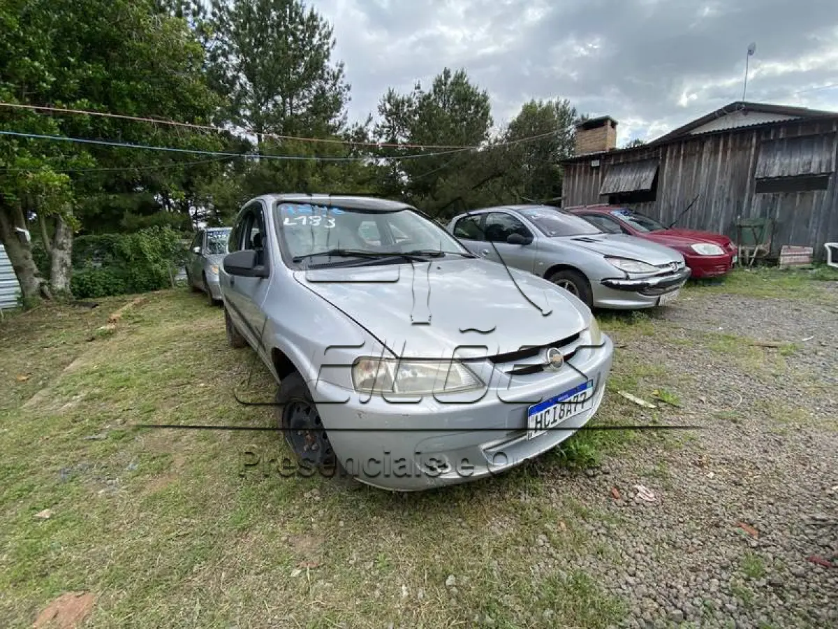 LOTE 0183